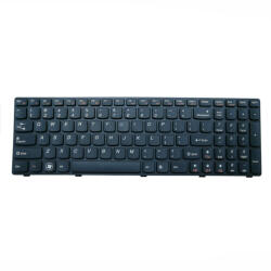 Lenovo Tastatura Laptop Lenovo Ideapad G565 US (Len1G)