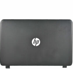 HP Capac Display LCD Cover Laptop HP 15-G (coverhp3)