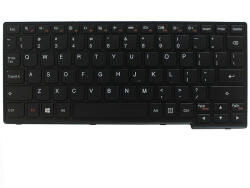 Lenovo Tastatura Laptop Lenovo IdeaPad S210-ITH (Len49-M1)