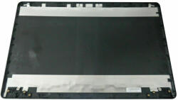 HP Capac display Laptop, HP, Pavilion 17-BY, 17T-BY, 17-CA, 17Z-CA, L22506-001, negru (coverhp24black)