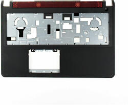 Dell Carcasa superioara palmrest Laptop Dell Inspiron 15 5576 (palmdel9-M1)
