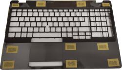 Dell Carcasa superioara palmrest Laptop, Dell, Precision 3541, CN-A18994 (palmdel15-AU1)