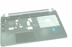 HP Carcasa superioara palmrest HP Probook 791689-001 (palmhp3-M1)