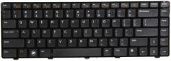 Dell Tastatura Laptop Dell Inspiron 5425 (Del24-M14)