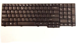 Acer Tastatura Acer KB. INT00.217 neagra (Acer42-MQQ4)