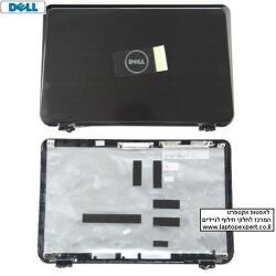 Dell Capac display Laptop Dell Inspiron N3010 (coverdel2)