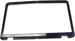 Dell Rama display Laptop, Dell, Inspiron 15 N5110, M5110, 0DPT4W, DPT4W (bezeldel9)