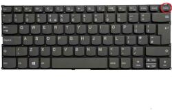Lenovo Tastatura laptop, Lenovo, Yoga C740, C740-14, C740-14IML, iluminata, layout UK (len81iukv3-AU3)