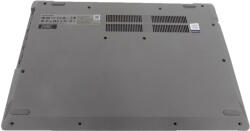 Lenovo Carcasa inferioara bottom case Laptop, Lenovo, IdeaPad L340-15, L340-15IWL, L340-15API, AP1B2000400, AP1B2000410 (bottomlen59)