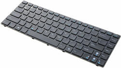 ASUS Tastatura Laptop, Asus, U30, U30S, U30J, UL30A, U30JC, U31F (Asus12-MMQ16)