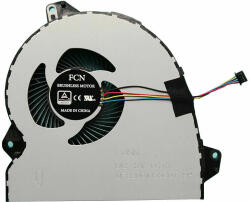 ASUS Cooler laptop, Asus, model DFS2001055G0T (clrasus21-AU14)