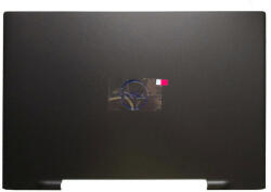 Dell Capac display Laptop, Dell, Inspiron G7 17-7790, 17 7790, G2TC3, 0G2TC3 (coverdel19)
