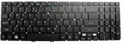 Acer Tastatura laptop, Acer, Aspire V7-581, V7-582, V582, VN7-571, us (acer3us-M1)