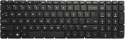 HP Tastatura Laptop HP 15-BA US (HP57US-M3)