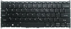 Acer Tastatura Laptop, Acer, Spin 5 SP513-51. SP513-52N. SP513-53N. SP513-52NP, US (acer52us)