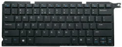 Dell Tastatura Laptop Dell Vostro AEJW8 US fara rama (del46-M9)