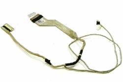 Dell Cablu Video LVDS Laptop, Dell, Inspiron 15 5542 (lvdsdel8-M8)