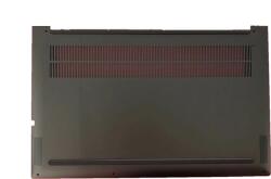 Lenovo Carcasa inferioara bottom case Laptop, Lenovo, Yoga C940-15IRH, 5CB0W43575, 460.0HD0B. 0001 (bottomlen64-AU0)