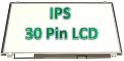 Display laptop 15.6 inch Full HD 1920x1080 IPS 30 pini NV156FHM-N46 (NV156FHM-N46)