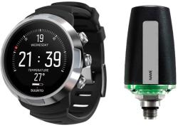 Suunto D 5 Elite Set