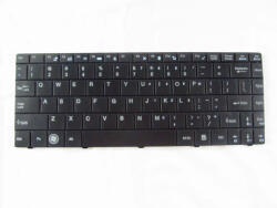 MSI Tastatura MSI X410 (MSI3K)