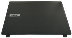 Acer Capac display Acer Aspire 60. MRWN1.036 (coveracer4-M1)