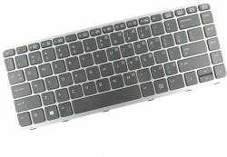 HP Tastatura Laptop HP Folio 1000 G1 iluminata us (hp105ius-M5)