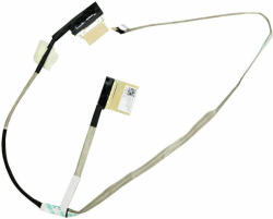 HP Cablu video LVDS, HP, Pavilion 15-R (lvdsHP3A)