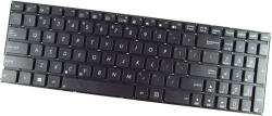 ASUS Tastatura Laptop Asus D556U us (Asus30us-MQ5)