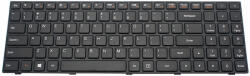 Lenovo Tastatura laptop Lenovo Ideapad 9Z. NCLSN. 001 (Len35V2-M8)