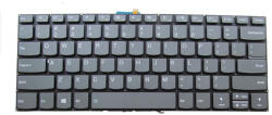 Lenovo Tastatura Laptop, Lenovo, IdeaPad 130S-14AST, 130S-14IKB, 130S-14IGM, layout US (len81us-M5)