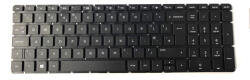 HP Tastatura Laptop, HP, 15-AC020na, UK (HP57UK-MQ7)