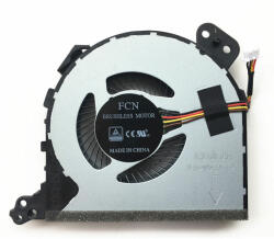 Lenovo Cooler Laptop, Lenovo, IdeaPad V320-17IKB, V320-17ISK, 330-15ARR (clrlen40-M8)