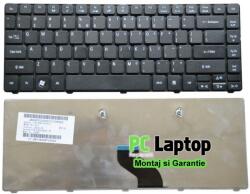 Acer Tastatura Laptop Acer 4736ZG (Acer40E)