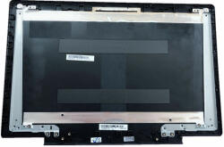 Lenovo Capac Display LCD Cover Lenovo IdeaPad 700-15 (coverlen1-M1)