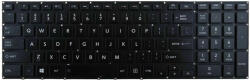 Toshiba Tastatura Laptop Toshiba Satellite 6037B0108014 iluminata us (tos40ius-M8)