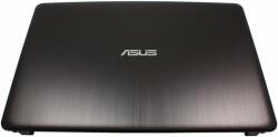 ASUS Capac display Asus X540 (coverasus6)