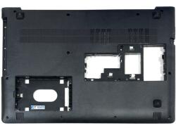 Lenovo Carcasa inferioara bottom case Laptop, Lenovo, IdeaPad 310-15IKB (bottomlen26-M1)