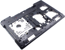 Lenovo Carcasa inferioara Bottom Case Lenovo G580 cu HDMI prima versiune (bottomlen12v1hdmi)