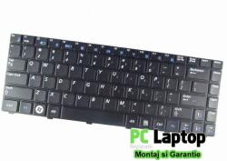 Samsung Tastatura Samsung R520 (Sam12)