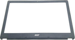 Acer Rama Display Laptop Acer Aspire E1-532 (bezelacer3-M3)