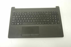 HP Carcasa superioara palmrest Laptop HP 250 G7 (casehp5-M5)