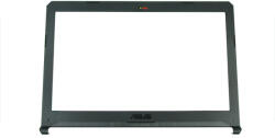 ASUS Rama display Laptop Asus FX504GM (bezelasus5-M4)
