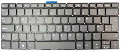 Lenovo Tastatura Laptop, Lenovo, IdeaPad S145-14, S145-14AST, S145-14IIL, S145-14IWL, layout UK (len81uk-M5)