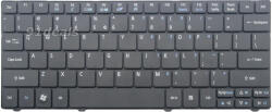 Acer Tastatura Laptop, Acer, AO521, AO522, AO532H, AO533, AO533H, AO521, AOD271, AOE100, AOD255, AOD257, AOD257E (Acer23C)