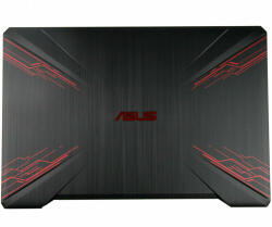 ASUS Capac display laptop Asus 47BKLLCJN70 (coverasus7-M5)