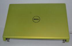 Dell Capac Display Laptop Dell Studio 1558 (coverdel6-M2)
