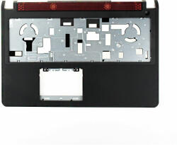 Dell Carcasa superioara palmrest Laptop, Dell, Inspiron 15p 7557, 7559, T9X28, 7000, 15 7000, 0T9X28, P57F (palmdel9-M6)