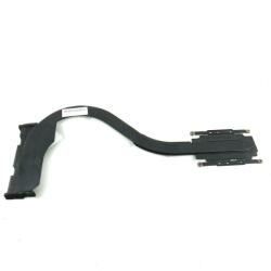 HP Radiator Laptop, HP, EliteBook 830 G5, L13680-001 (heatsinkhp3)