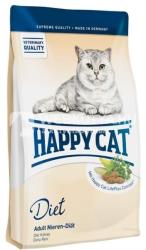 Happy Cat Supreme Diet Kidney 300 g